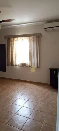 Imagem Apartamento com 1 dormitório à venda, 59 m² por R$ 220.000,00 - Residencial Flórida - Ribeirão Preto/SP