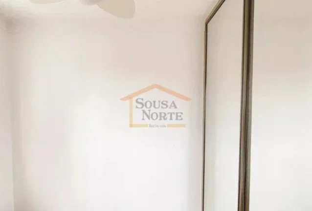 Imagem Apartamento com 83 m², distribuído em 2 dormitórios, sendo 1 suíte, sala com varanda, cozinha am...