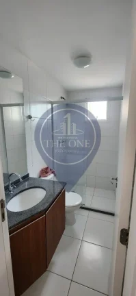 Imagem Imperdível: Apartamento à venda em São Paulo-SP, Cambuci! 3 quartos, 1 sala, 2 banheiros, 1 vaga, 72m². Venha conferir!