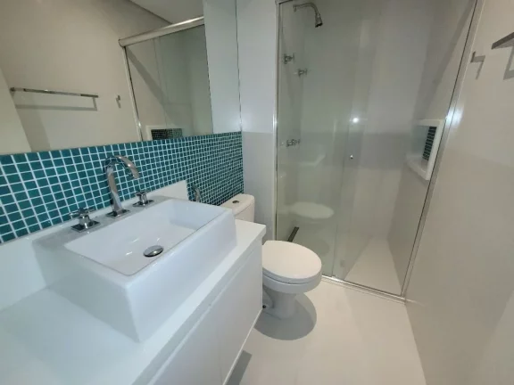 Imagem Cobertura com 3 dormitórios à venda, 420 m² - Pitangueiras - Guarujá/SP