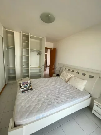 Imagem APARTAMENTO RESIDENCIAL em MACAÉ - RJ, CAVALEIROS