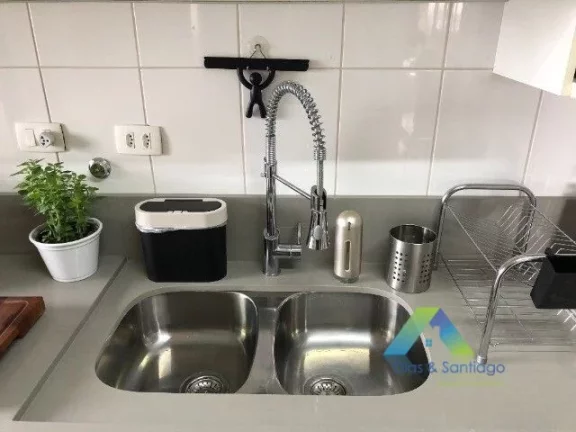 Imagem BOSQUE DA SAÚDE Apartamento 113M², 3 dormitórios, 2 suítes, 10 minutos da estação do metro Praça da Arvore, ótimo valor !!!