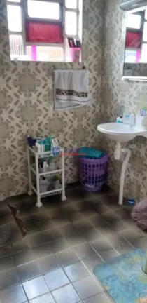 Imagem Casa Padrão