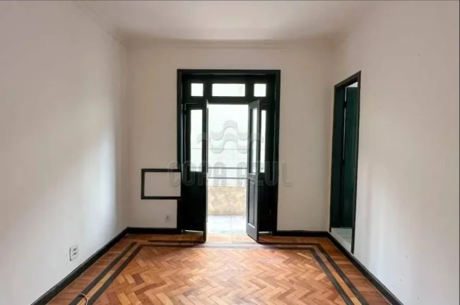 Imagem Copacabana – Rua Santa Clara | Residencial › Apartamento 3 quarto(s) à Venda
