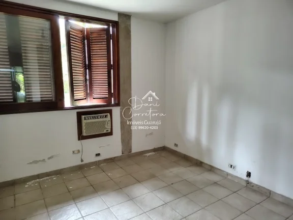 Imagem Oportunidade no condomínio Granville, Guarujá-SP: 4 quartos, 3 suítes, 2 salas, 5 banheiros, 5 vagas, 862m².