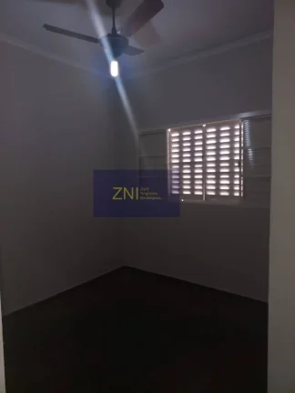 Imagem Casa à Venda na Vila Monte Alegre R 1345