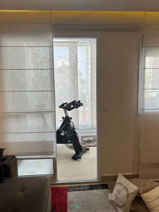 Imagem Apartamento com 2 quartos, 75m2, à venda em São Paulo, Vila da Saúde