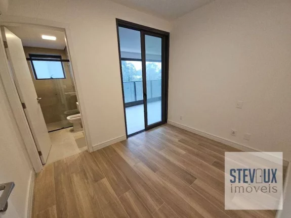 Imagem Aluguel de apartamento novinho em condominio Clube!!!