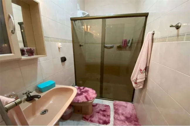 Imagem CHBGFA 58 Casa 601161021-17