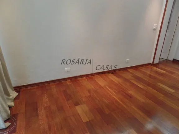 Imagem CASA a venda - Planalto Paulista - Reformada