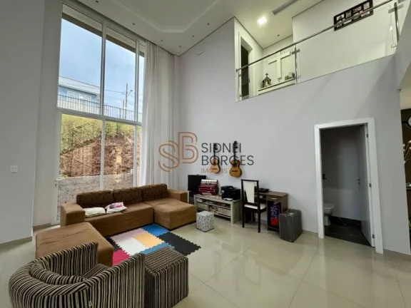 Imagem Casa CONCÓRDIA - SC