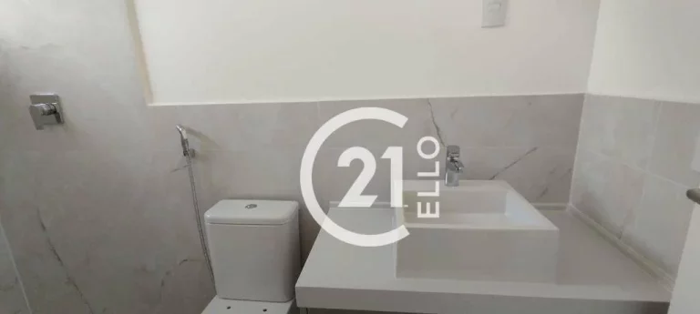Imagem Apartamento para alugar, 142 m² por R$ 26.330,38/mês - Itaim Bibi - São Paulo/SP