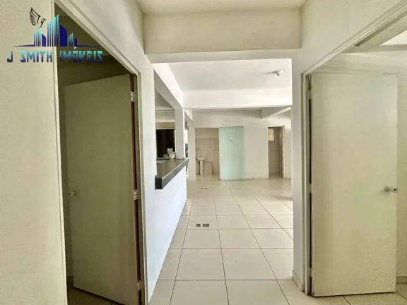 Imagem CASA COMERCIAL - Próximo ao centro Cotia e Rod. Rap.Tavares - Km 32