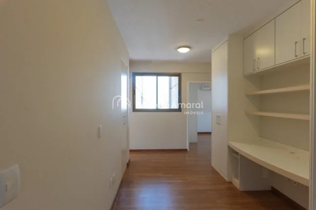 Imagem Venda , apartamento , tipo cobertura , Cambuí , em Campinas !!
Localização impar no Cambuí , loc...