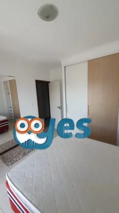 Imagem Loft mobiliado para Locação no Ponto Central