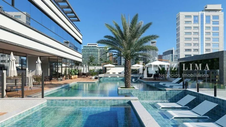 Imagem Apartamento para Venda em Itapema, meia praia, 4 dormitórios, 4 suítes, 5 banheiros, 3 vagas