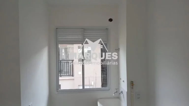 Imagem Townhouse Geminada c/ 2 Dorms e sacada, Centro, Monte Mor
