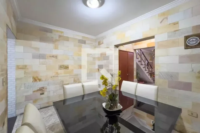 Imagem Casa à Venda - Ipiranga, 4 Quartos, 210 m2