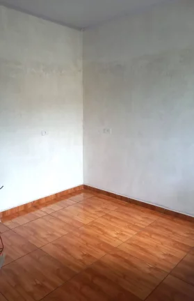 Imagem Casa à venda no bairro Guaricana - Iguape/SP