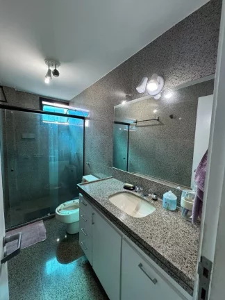 Imagem Apartamento com 5 suítes à venda, 321 m² por R$ 3.200.000 - Meireles - Fortaleza/CE