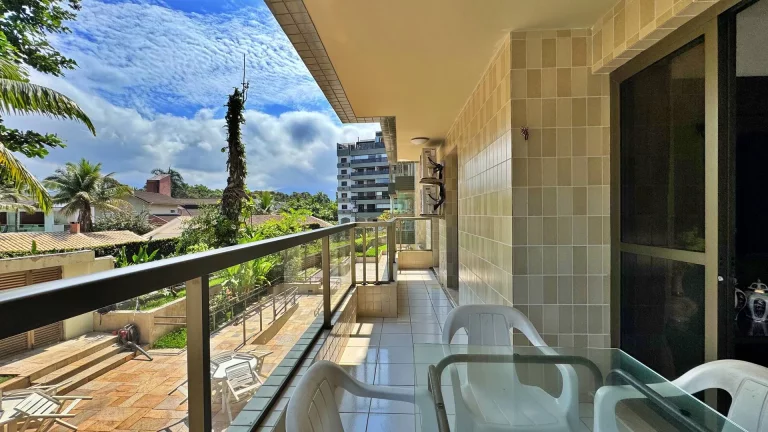 Imagem ⸻


Apartamento à Venda na Riviera de São Lourenço – Conforto, Estilo e Lazer em um Só Lugar...