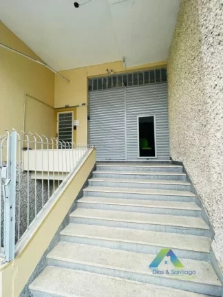 Imagem Salão para alugar, 400 m² por R$ 19.600,00/mês - Vila da Saúde - São Paulo/SP