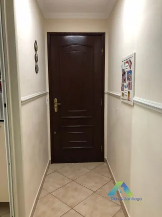 Imagem LINDO APARTAMENTO COM 63m² EM 3 DORMITORIOS NA REGIÃO DO SACOMÃ/ZSUL.