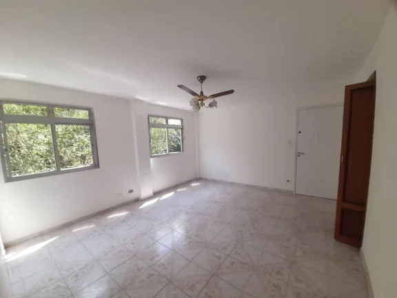 Imagem APARTAMENTO RESIDENCIAL em SÃO PAULO - SP, JARDIM ADHEMAR DE BARROS