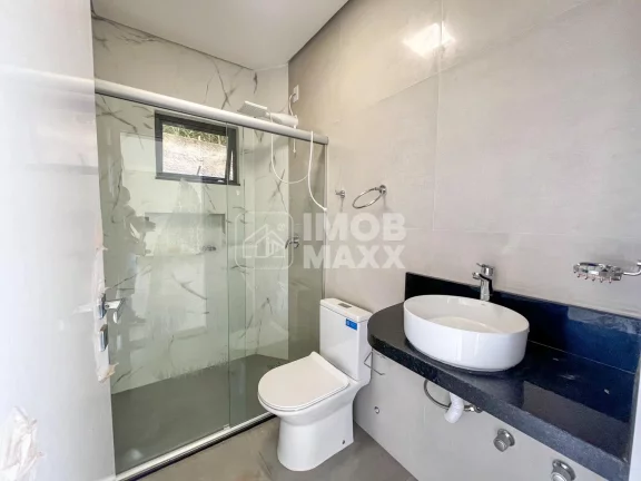 Imagem Casa 4 quartos Condominio Avalon Jardim Botânico DF