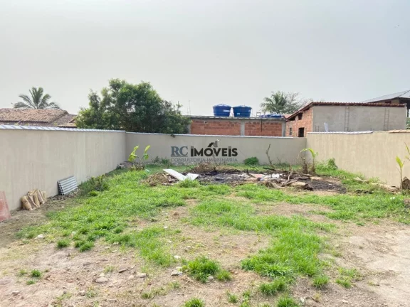 Imagem Casa a Venda no bairro Itaipuaçú - Maricá, RJ