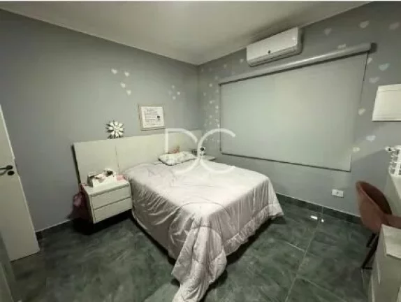 Imagem Ibiti do Paço - Venda casa Térrea AC 310m² | AT 510m² | 3 Suítes | 5 ban | 4 vagas