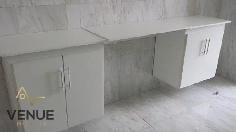 Imagem Apartamento com 2 dormitórios à venda, 72 m² por R$ 400.000,00 - Vila Amélia - São Paulo/SP