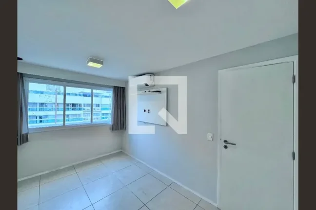 Imagem Apartamento à Venda - Recreio, 2 Quartos, 112 m2