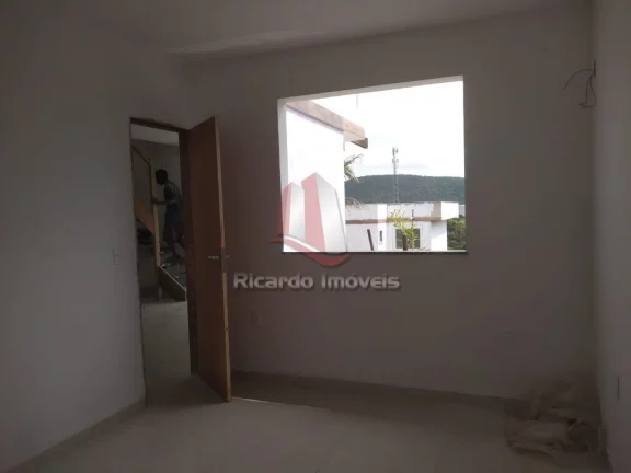 Imagem Lançamento Residencial Piloto Peró