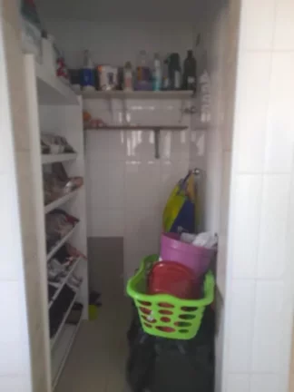 Imagem Apartamento com 3 dormitórios à venda, 115 m² por R$ 700.000,00 - Sítio São José - Suzano/SP