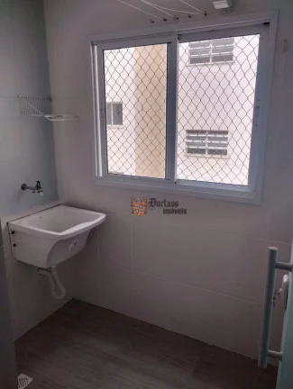 Imagem Apartamento com 2 dormitórios à venda, 83 m² por R$ 650.000 - Caraguatatuba - Caraguatatuba/SP