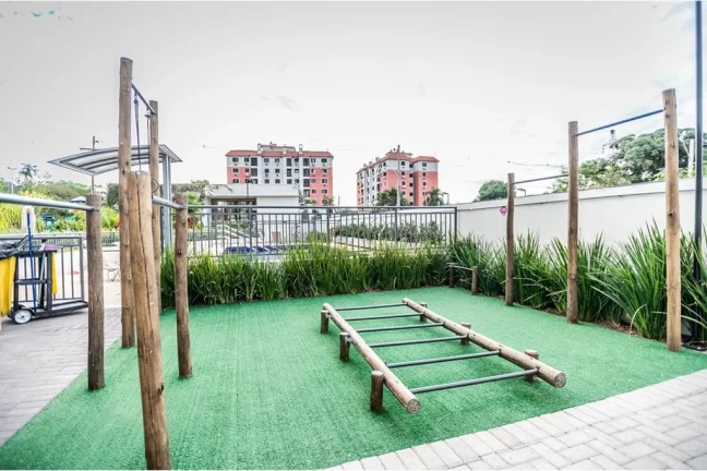 Imagem SA3DO 15 Apto 612481063-25 - Apartamento à venda no bairro Sarandi - Porto Alegre/RS