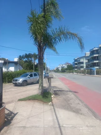 Imagem Terreno em Condomínio Ingleses Norte