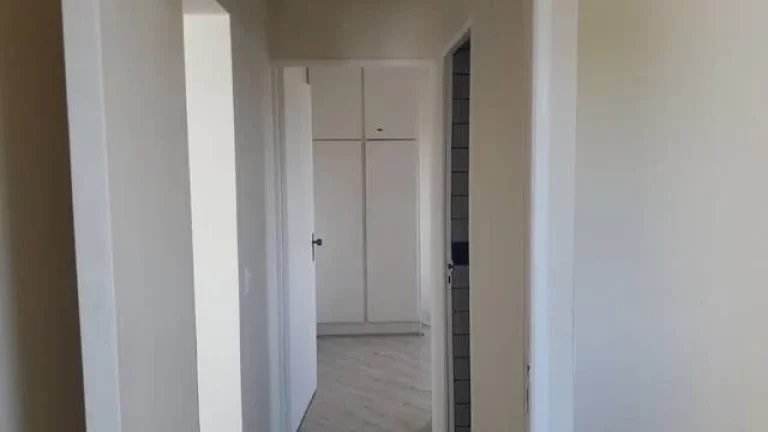 Imagem Apartamento excelente 50 m² 2 dormitórios Sao Bernardo do Campo