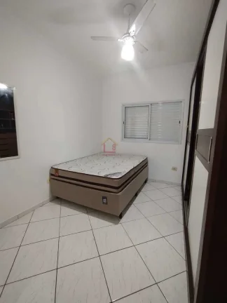 Imagem apartamento a venda