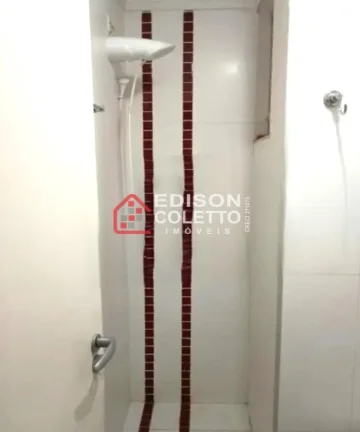 Imagem Pronto para Morar - Apartamento á venda no Edifício Latif Jorge Naime, no centro de Piracicaba!!