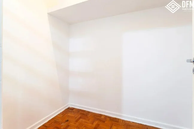 Imagem Apartamento com 2 Dormitorio(s) localizado(a) no bairro Jardim Paulista em São Paulo / Mato Grosso do Sul Ref.:809656