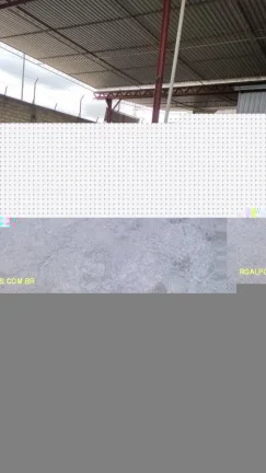 Imagem Galpão para Locação em SÃO JOÃO DE MERITI, Centro, 1 banheiro