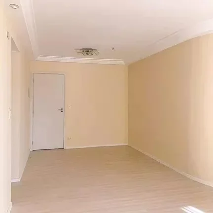 Imagem Apartamento para Locação em São Paulo, Pinheiros, 3 dormitórios, 1 suíte, 3 banheiros, 1 vaga