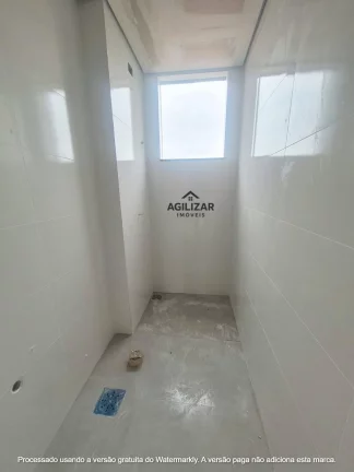 Imagem Apartamento 301 com 02 quartos - Coqueiros