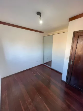 Imagem Apartamento à venda em Torres, Centro, com 3 quartos, 140m²