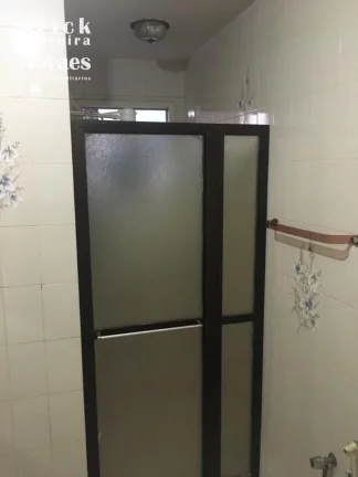 Imagem Casa Itapebussu