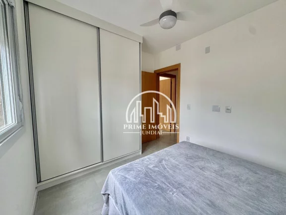 Imagem LINDO APTO À VENDA - 51M² COM PLANEJADOS - ÓTIMA OPORTUNIDADE!