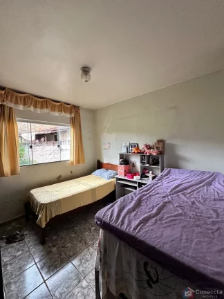 Imagem Oportunidade Imperdível: Terreno com Casa à Venda no Bairro Alvorada - Patos de Minas