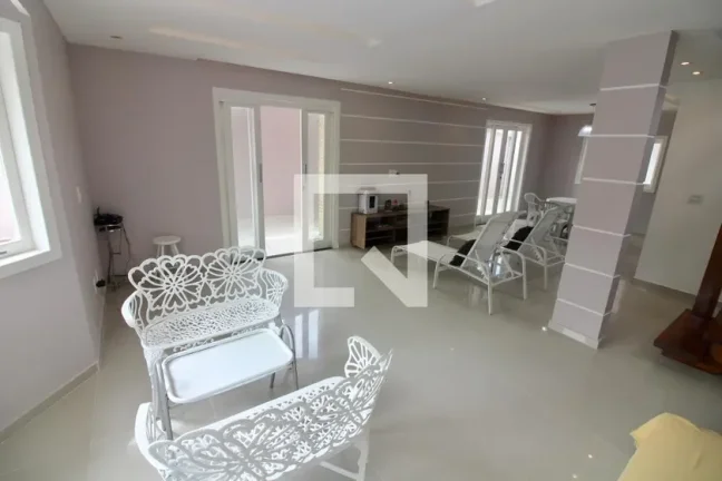 Imagem Casa à Venda - Recreio, 3 Quartos, 240 m2